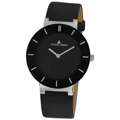 Jacques Lemans JcqsLmns1-1867A