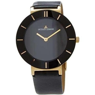 Jacques Lemans JcqsLmns1-1867E