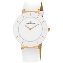 Jacques Lemans JcqsLmns1-1867F