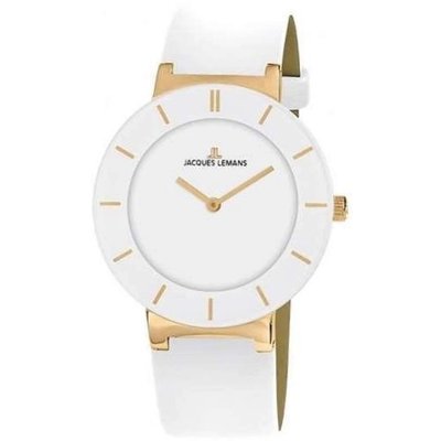 Jacques Lemans JcqsLmns1-1867F