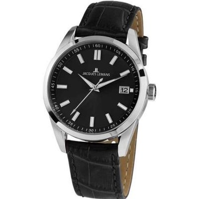 Jacques Lemans JcqsLmns1-1868E