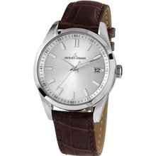 Jacques Lemans JcqsLmns1-1868F