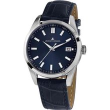 Jacques Lemans JcqsLmns1-1868G