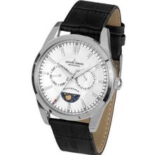 Jacques Lemans JcqsLmns1-1901A