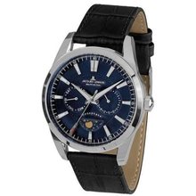 Jacques Lemans JcqsLmns1-1901B