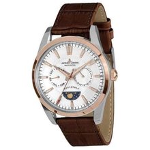 Jacques Lemans JcqsLmns1-1901C