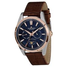 Jacques Lemans JcqsLmns1-1901D