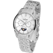 Jacques Lemans JcqsLmns1-1901E