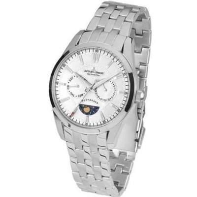 Jacques Lemans JcqsLmns1-1901E