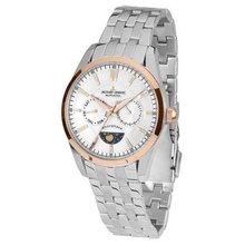 Jacques Lemans JcqsLmns1-1901G