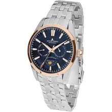 Jacques Lemans JcqsLmns1-1901H