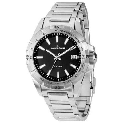 Jacques Lemans JcqsLmns1-1903A