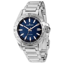 Jacques Lemans JcqsLmns1-1903C