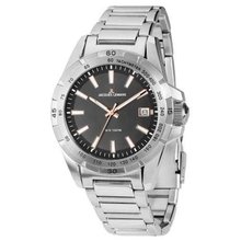 Jacques Lemans JcqsLmns1-1903D