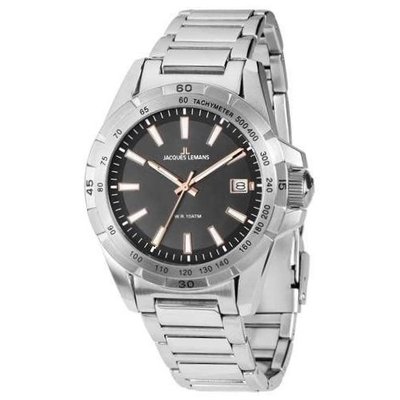 Jacques Lemans JcqsLmns1-1903D