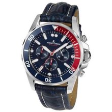 Jacques Lemans JcqsLmns1-1907ZB