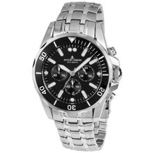 Jacques Lemans JcqsLmns1-1907ZE