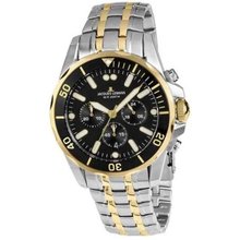 Jacques Lemans JcqsLmns1-1907ZH