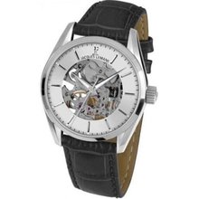 Jacques Lemans JcqsLmns1-1909A