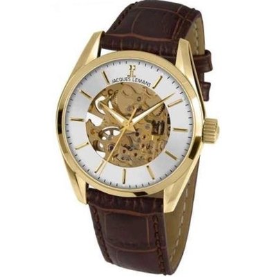 Jacques Lemans JcqsLmns1-1909B