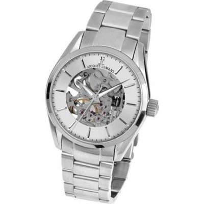 Jacques Lemans JcqsLmns1-1909C