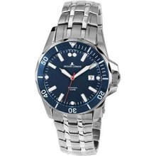 Jacques Lemans JcqsLmns1-1910B