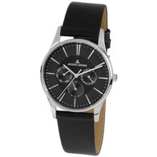 Jacques Lemans JcqsLmns1-1929A