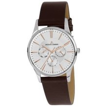 Jacques Lemans JcqsLmns1-1929D