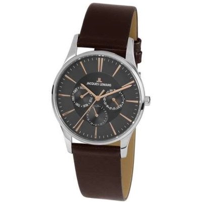 Jacques Lemans JcqsLmns1-1929E