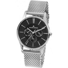 Jacques Lemans JcqsLmns1-1929G