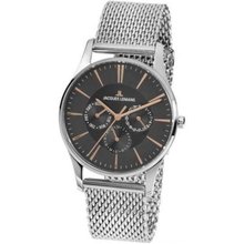 Jacques Lemans JcqsLmns1-1929J