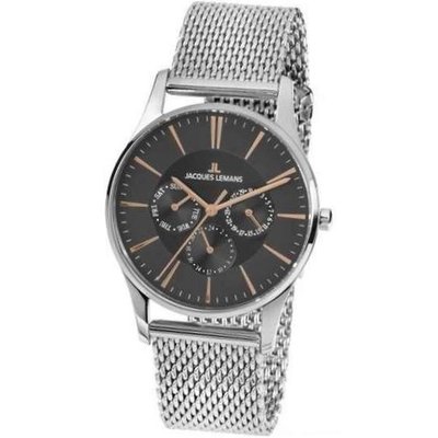 Jacques Lemans JcqsLmns1-1929J