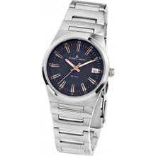 Jacques Lemans JcqsLmns1-1930B