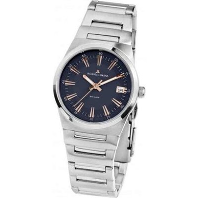 Jacques Lemans JcqsLmns1-1930B