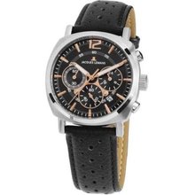 Jacques Lemans JcqsLmns1-1931A