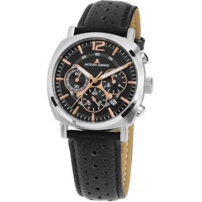 Jacques Lemans JcqsLmns1-1931A