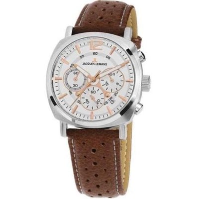 Jacques Lemans JcqsLmns1-1931B