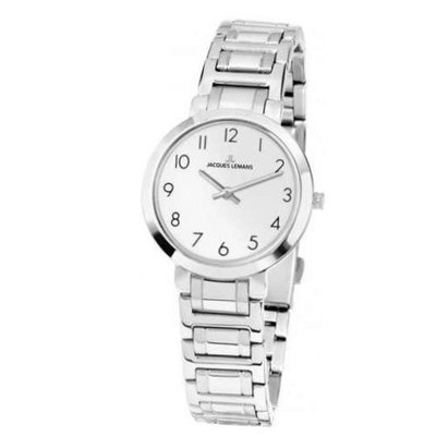 Jacques Lemans JcqsLmns1-1932A