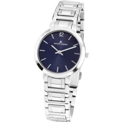 Jacques Lemans JcqsLmns1-1932B