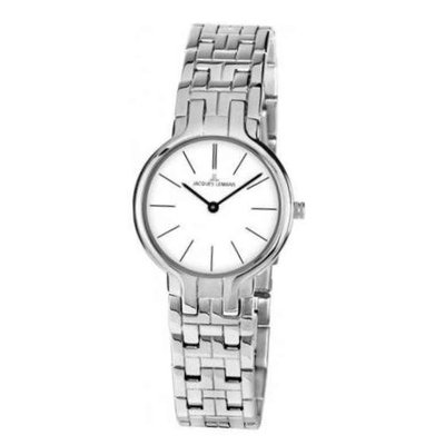 Jacques Lemans JcqsLmns1-1934B