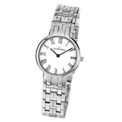 Jacques Lemans JcqsLmns1-1934C