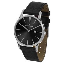 Jacques Lemans JcqsLmns1-1936A