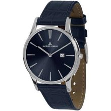 Jacques Lemans JcqsLmns1-1936C