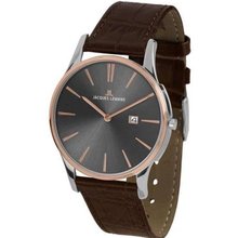 Jacques Lemans JcqsLmns1-1936E