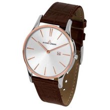 Jacques Lemans JcqsLmns1-1936F