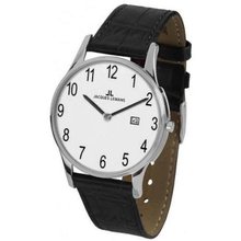 Jacques Lemans JcqsLmns1-1937D