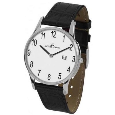 Jacques Lemans JcqsLmns1-1937D