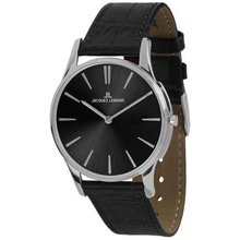 Jacques Lemans JcqsLmns1-1938A