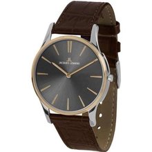 Jacques Lemans JcqsLmns1-1938E