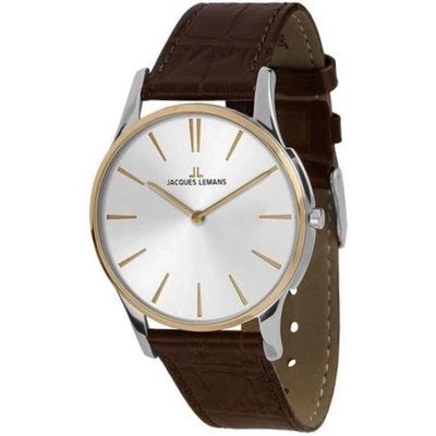 Jacques Lemans JcqsLmns1-1938F